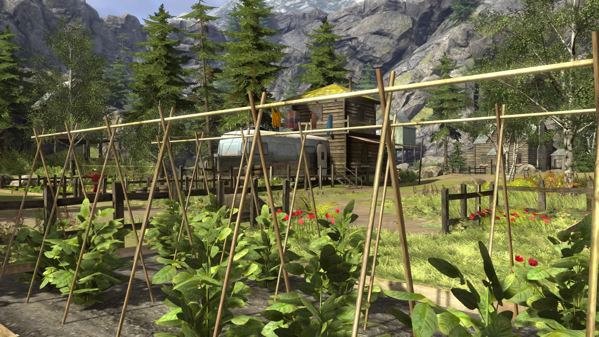 Troll and I - Imagen 4